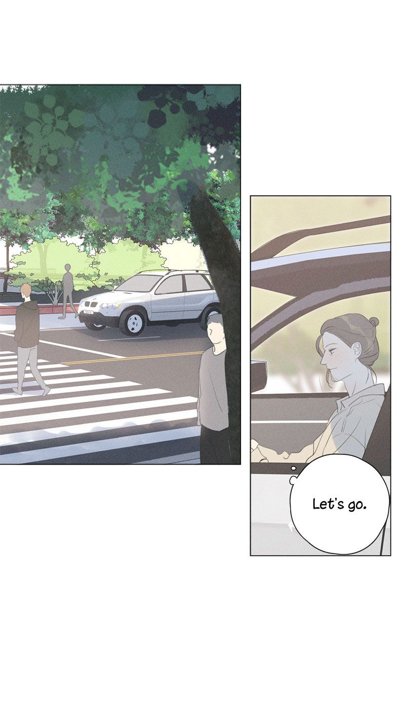 Page 31 of Chapter 121