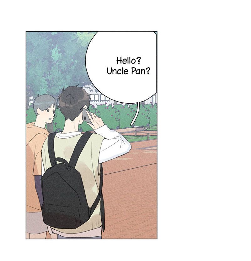 Page 35 of Chapter 121