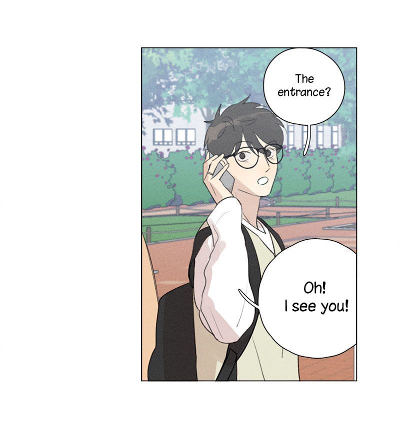 Page 36 of Chapter 121