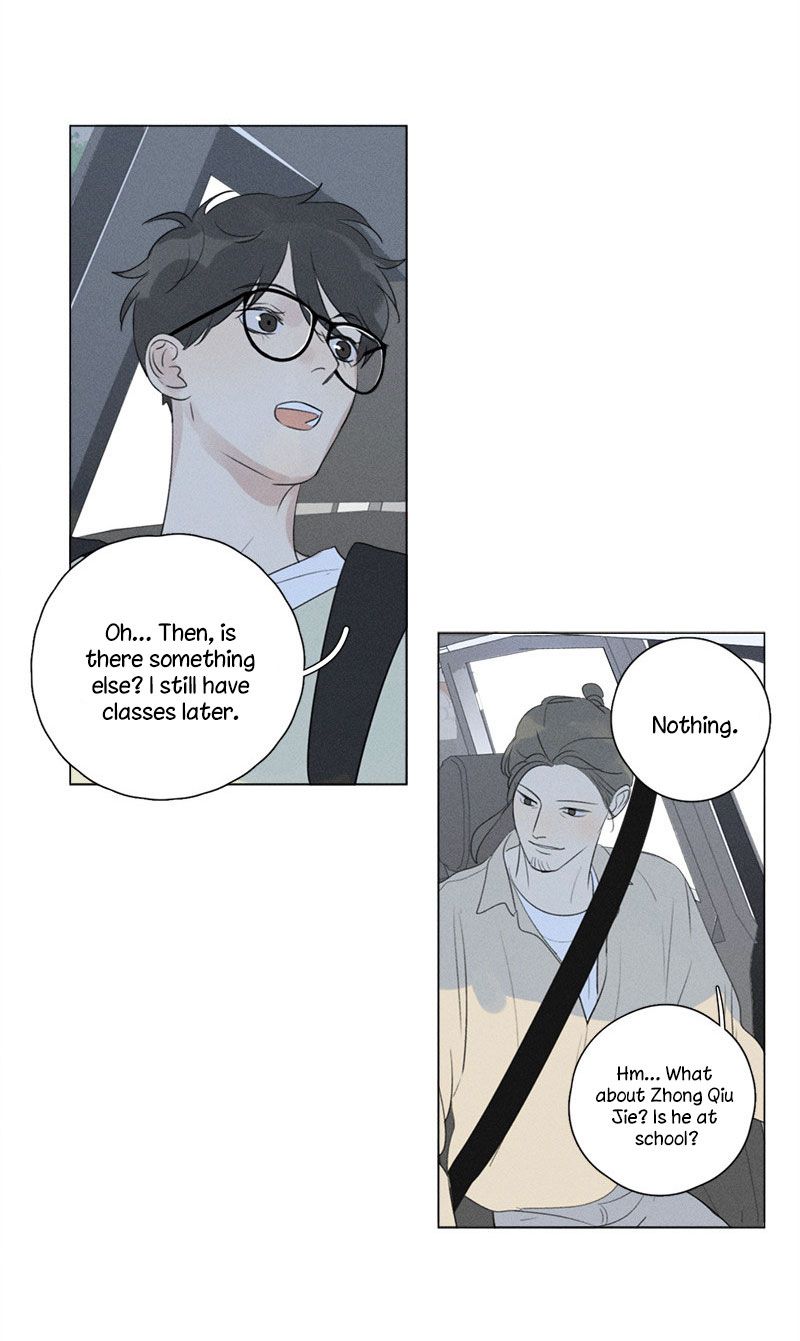 Page 38 of Chapter 121