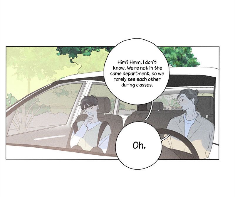 Page 39 of Chapter 121