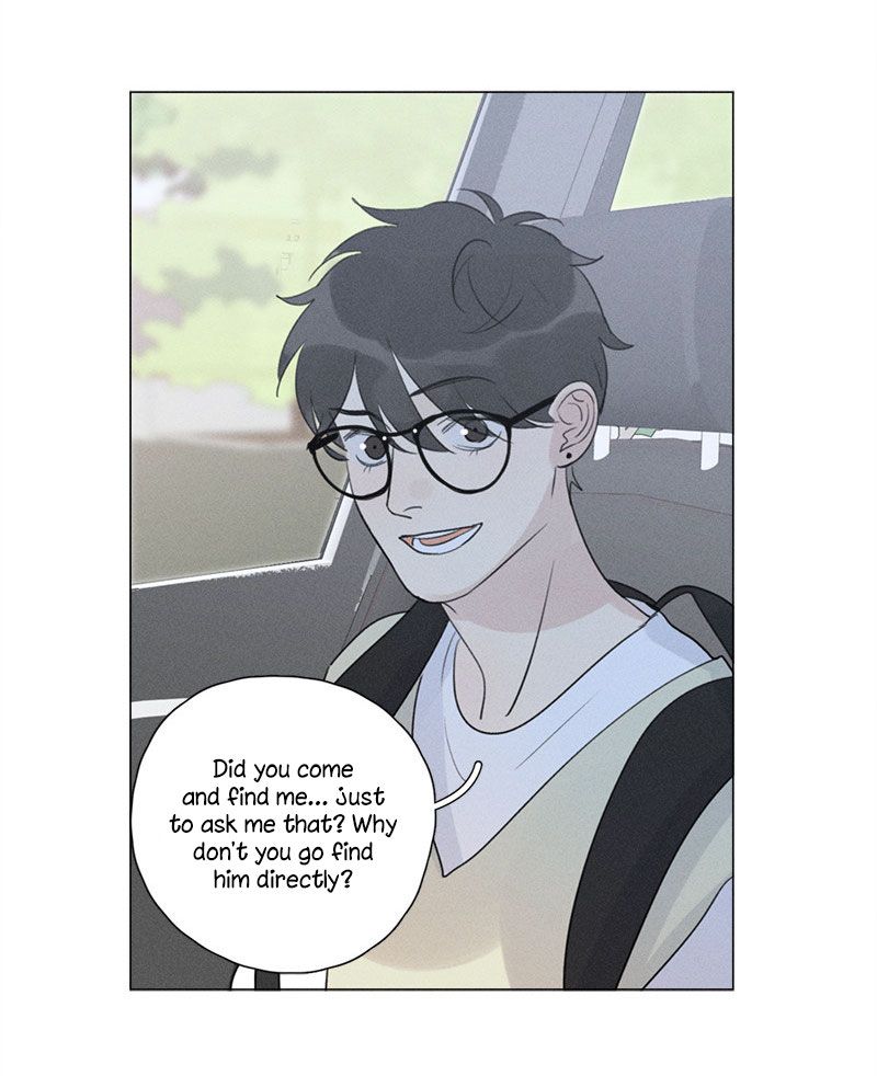 Page 40 of Chapter 121