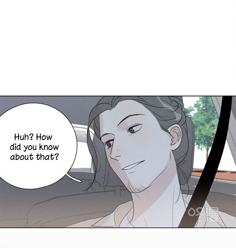 Page 42 of Chapter 121