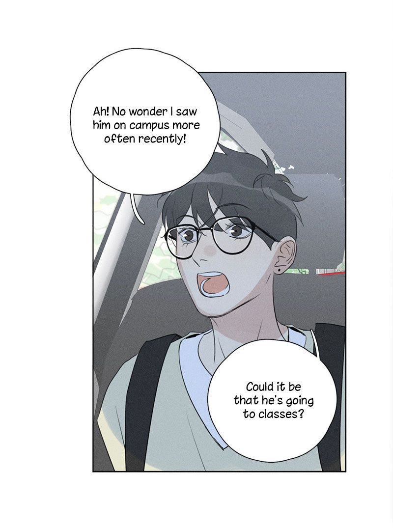 Page 46 of Chapter 121