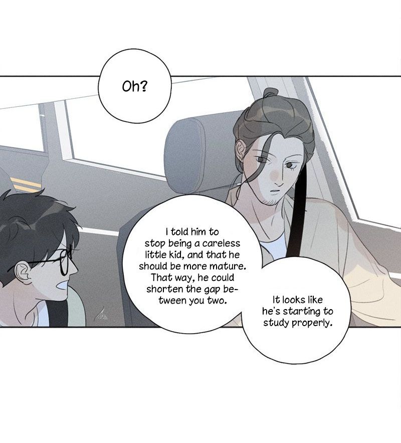 Page 47 of Chapter 121