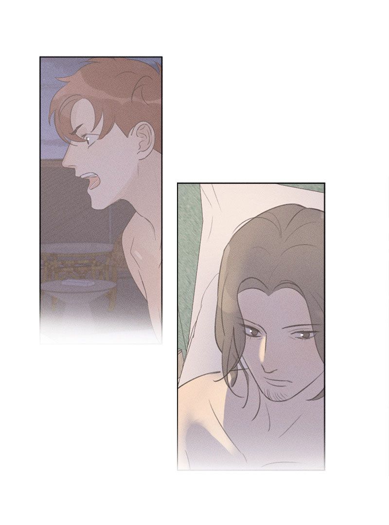 Page 50 of Chapter 121