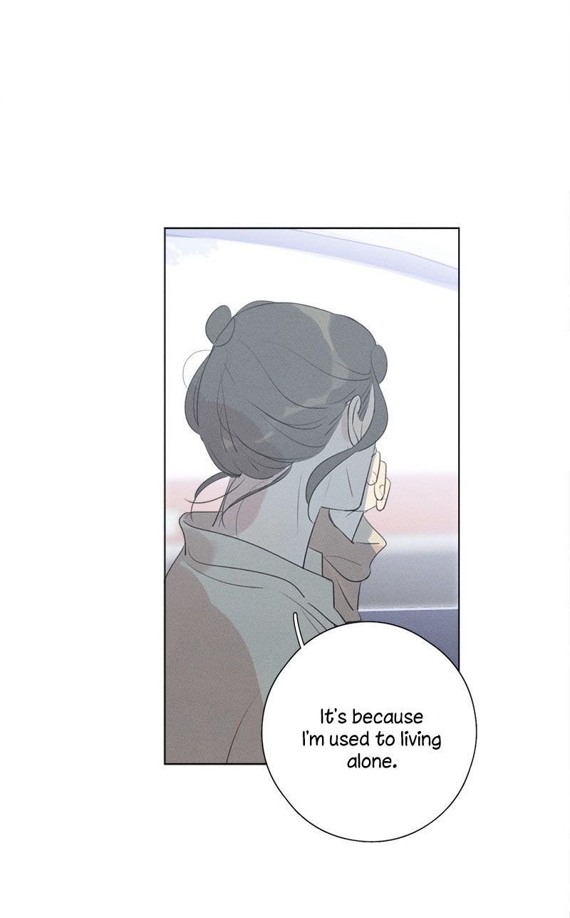 Page 51 of Chapter 121