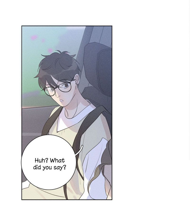 Page 52 of Chapter 121