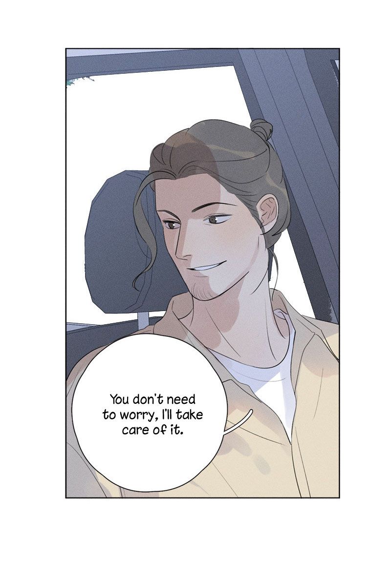 Page 53 of Chapter 121