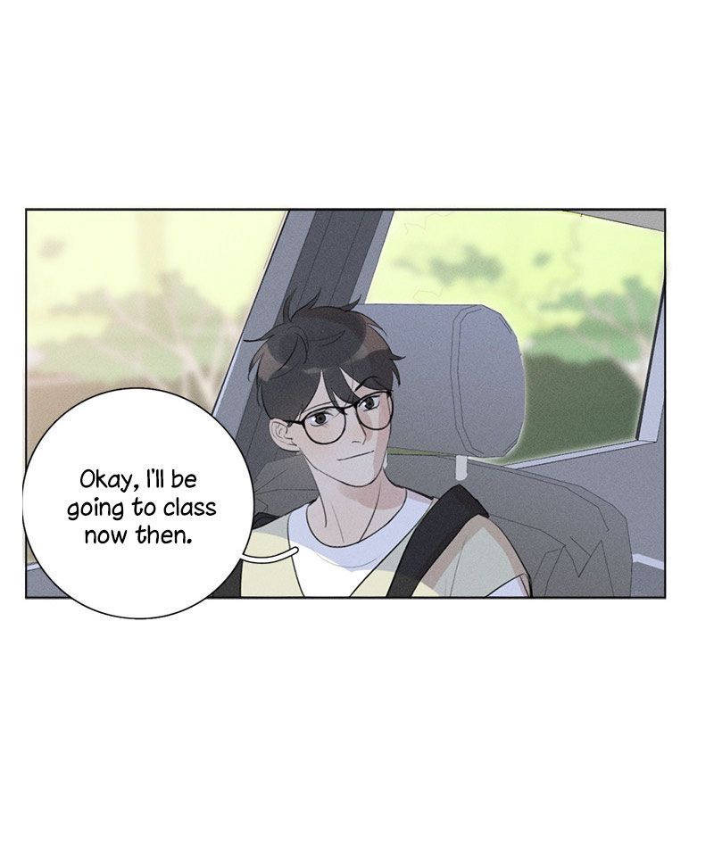 Page 54 of Chapter 121