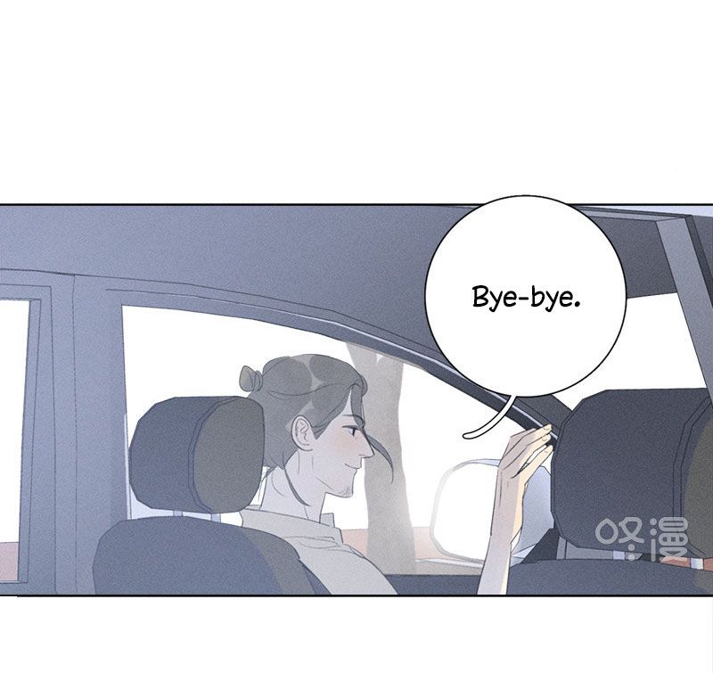 Page 55 of Chapter 121