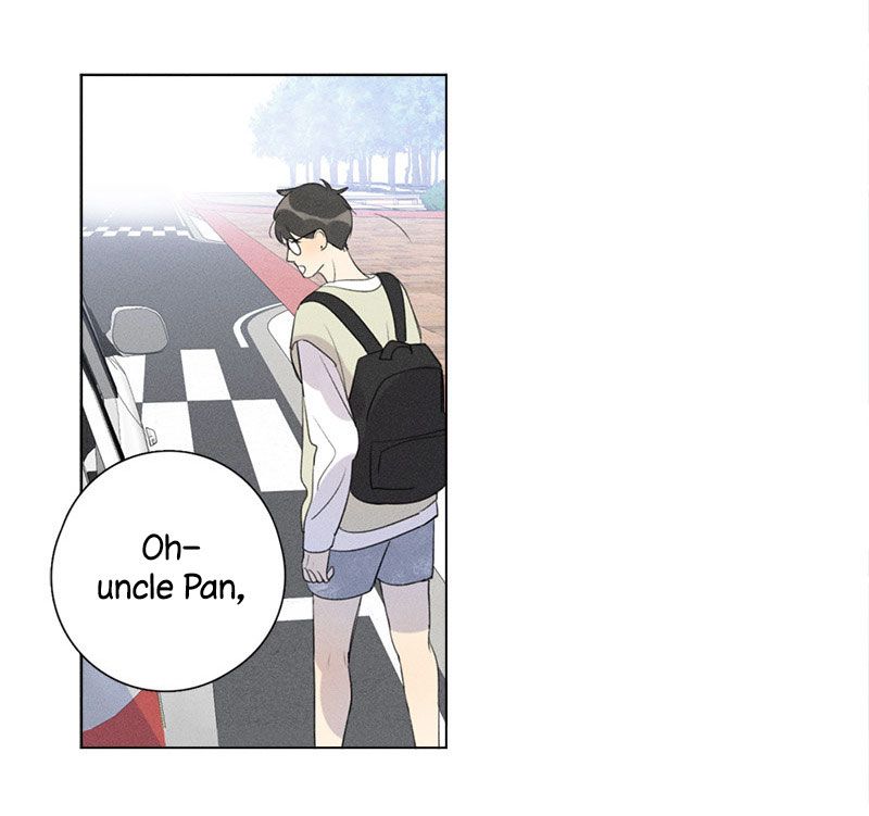 Page 56 of Chapter 121