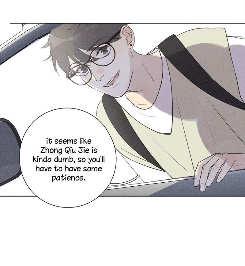 Page 57 of Chapter 121