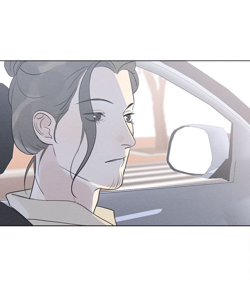 Page 58 of Chapter 121