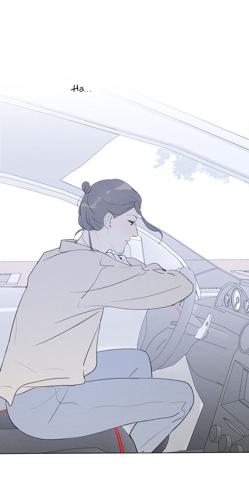 Page 59 of Chapter 121