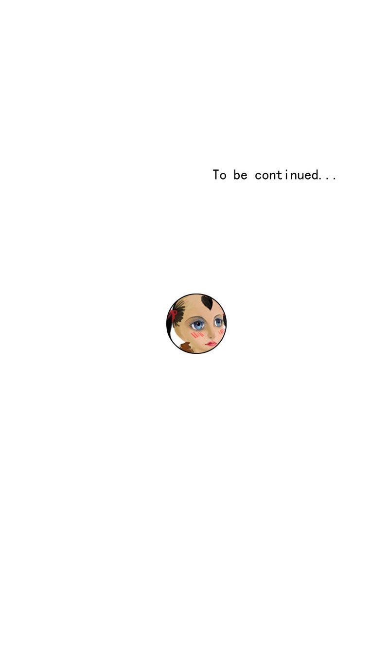 Page 60 of Chapter 121