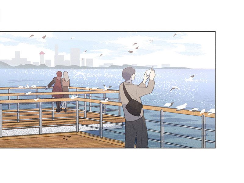 Page 3 of Chapter 122