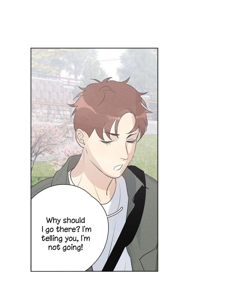 Page 10 of Chapter 122