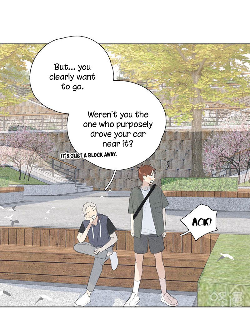 Page 11 of Chapter 122