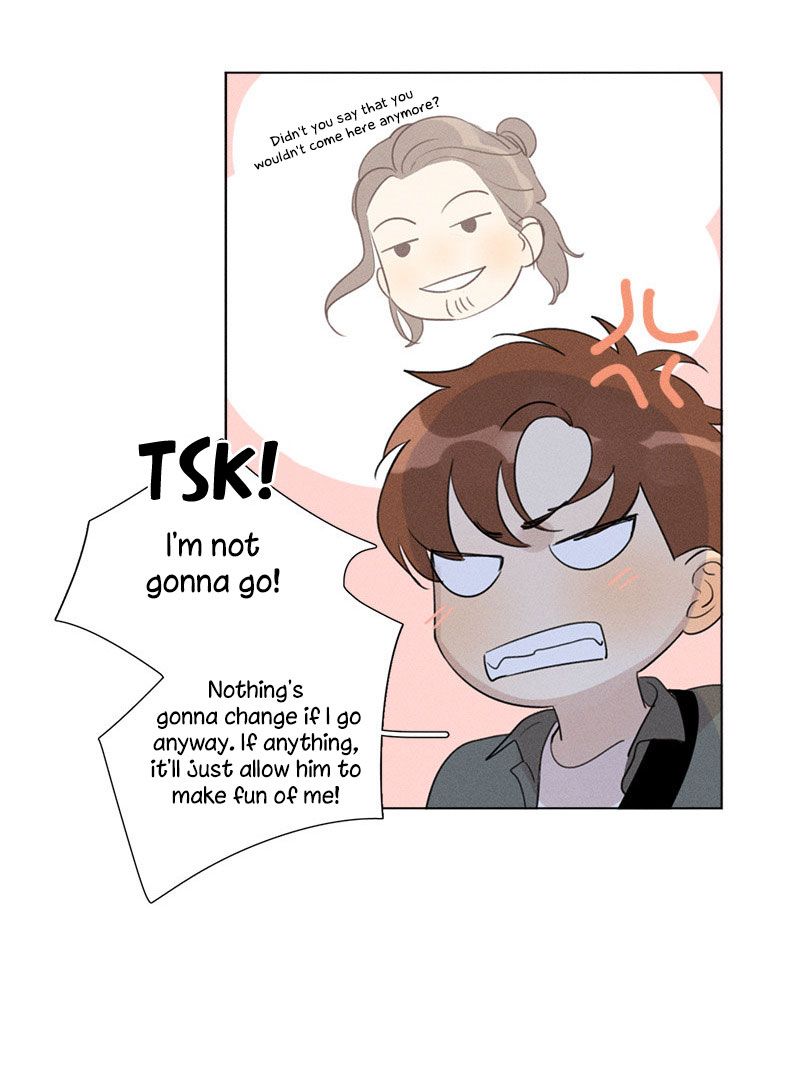 Page 15 of Chapter 122