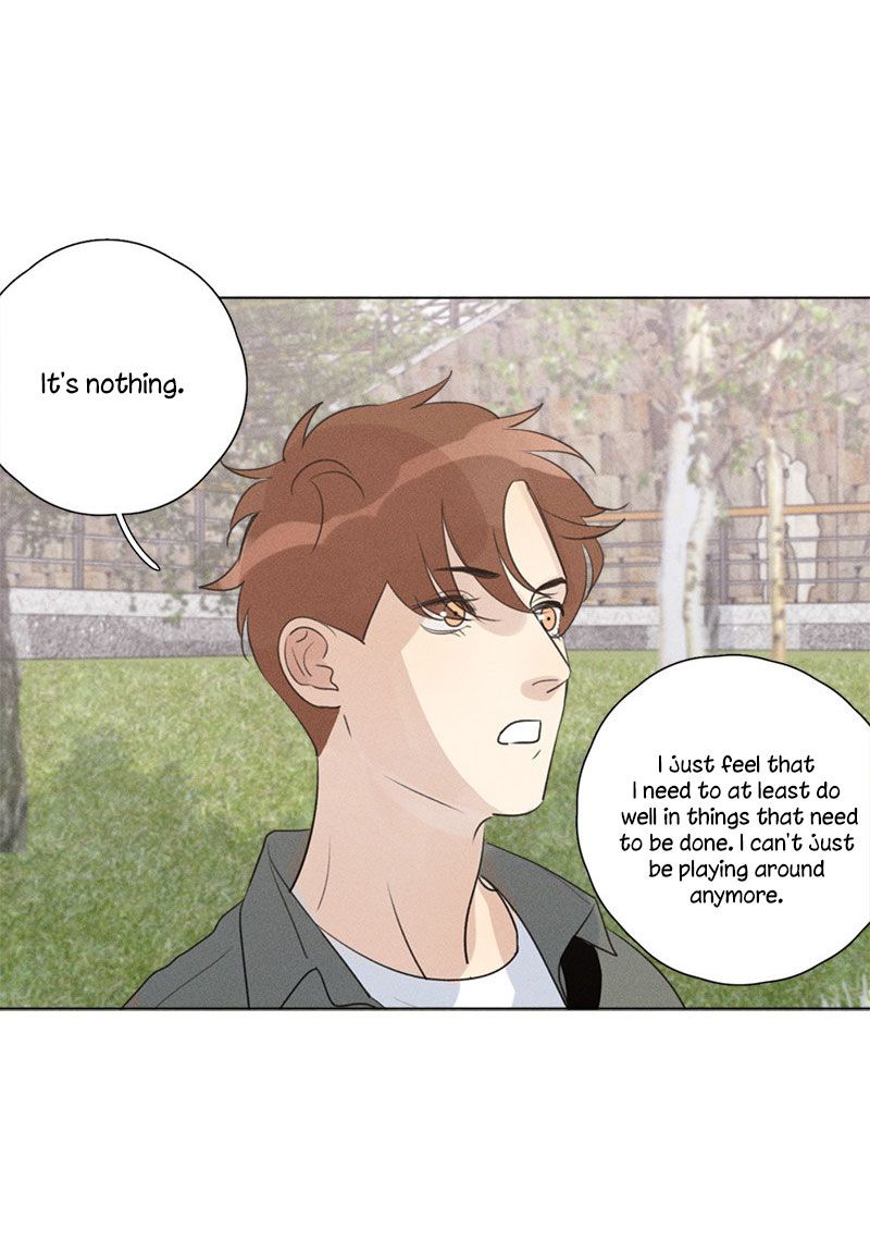Page 18 of Chapter 122