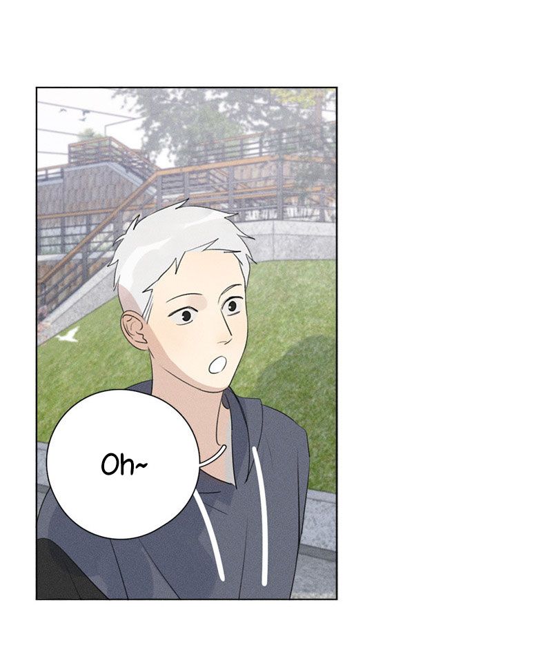 Page 19 of Chapter 122