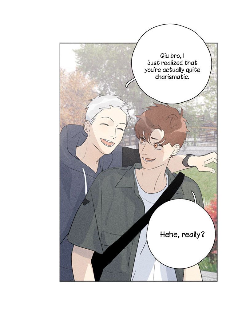 Page 20 of Chapter 122