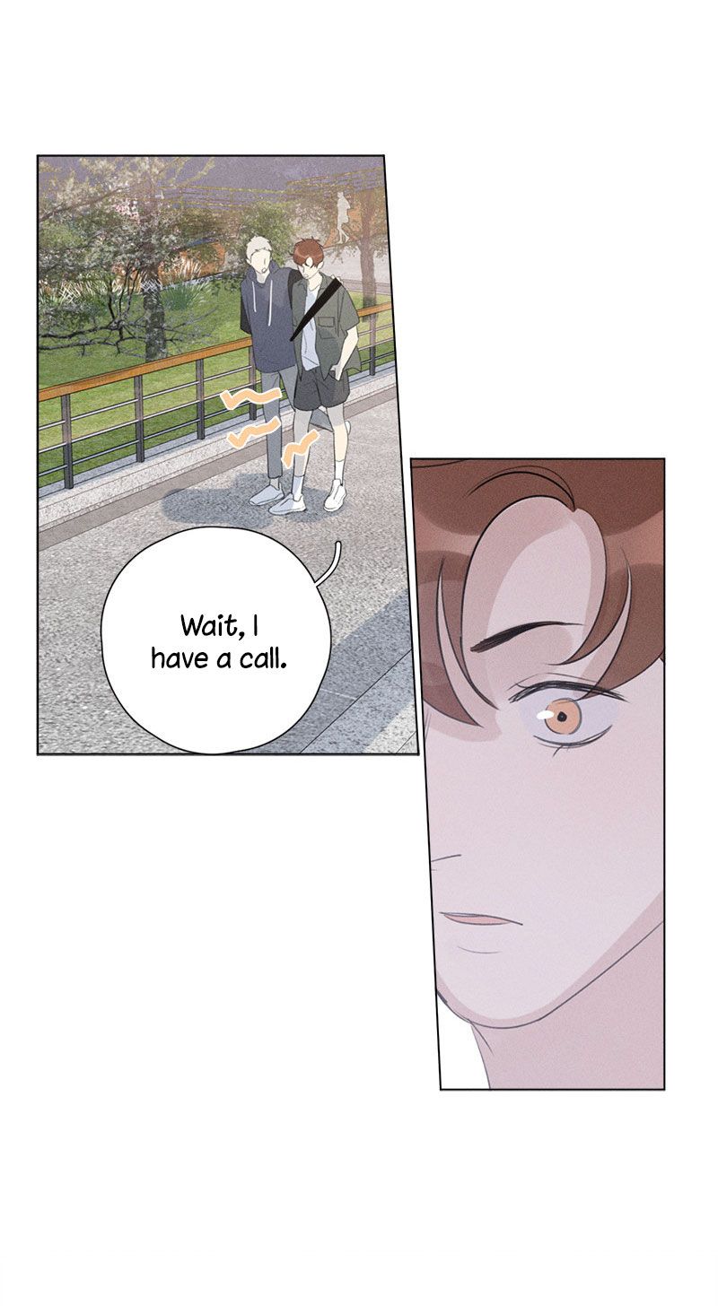 Page 22 of Chapter 122