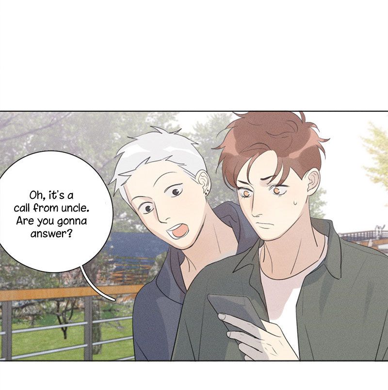 Page 23 of Chapter 122