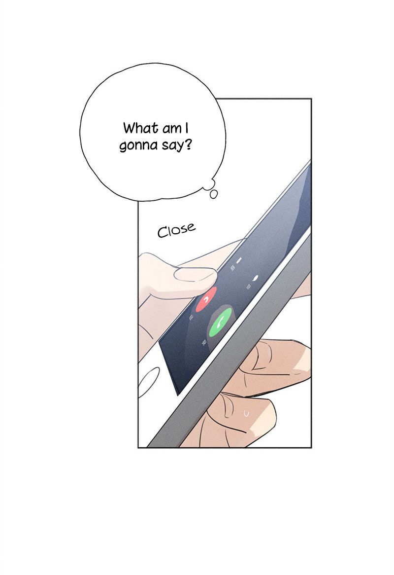 Page 25 of Chapter 122