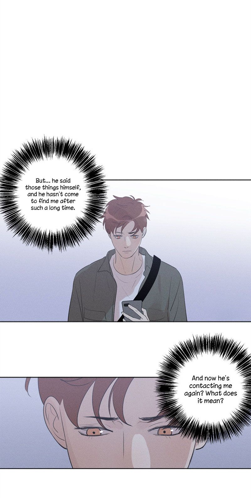 Page 26 of Chapter 122