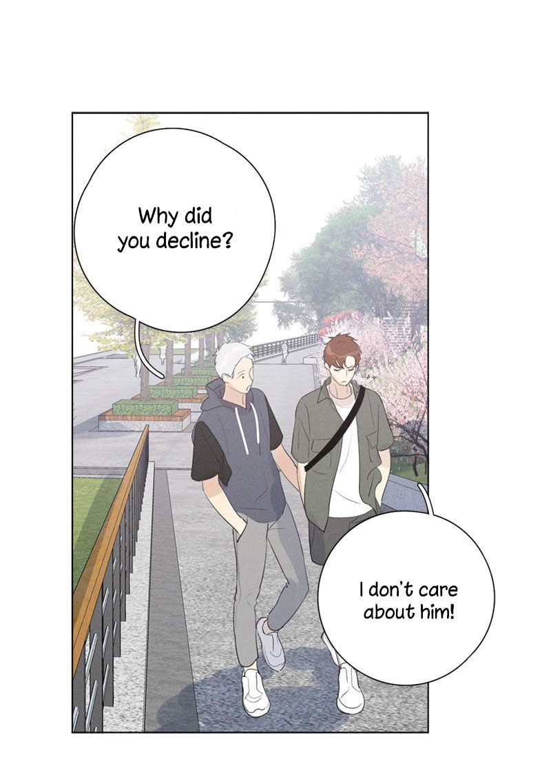 Page 28 of Chapter 122