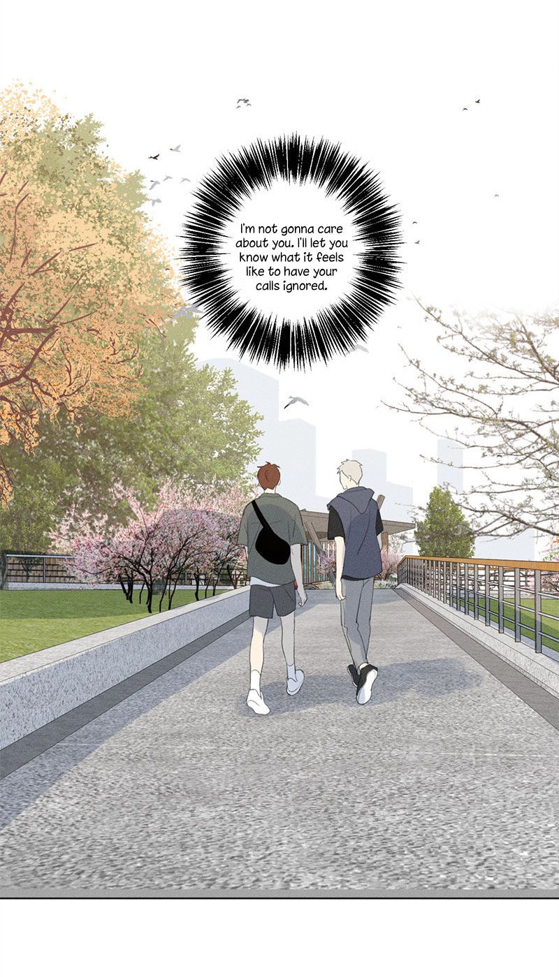 Page 29 of Chapter 122