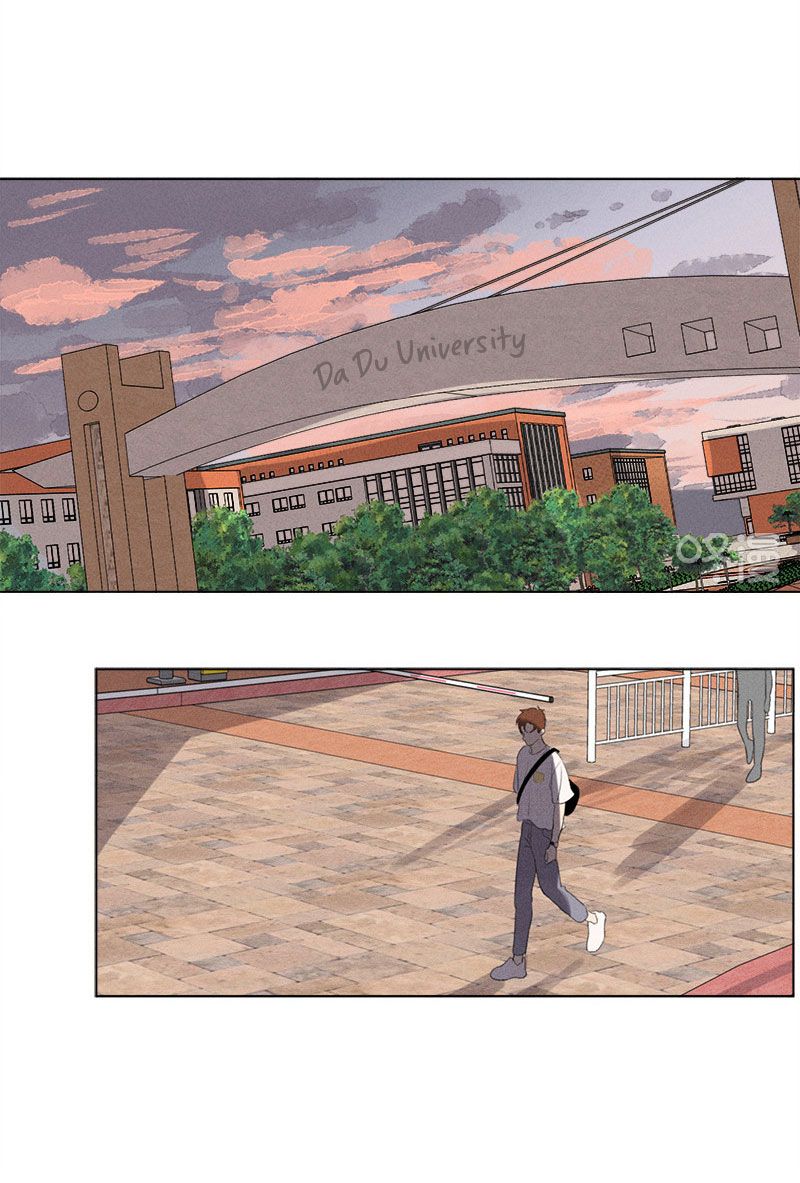 Page 30 of Chapter 122