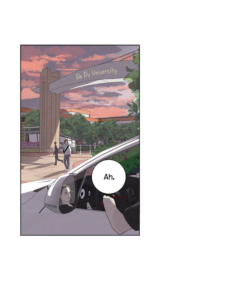 Page 31 of Chapter 122