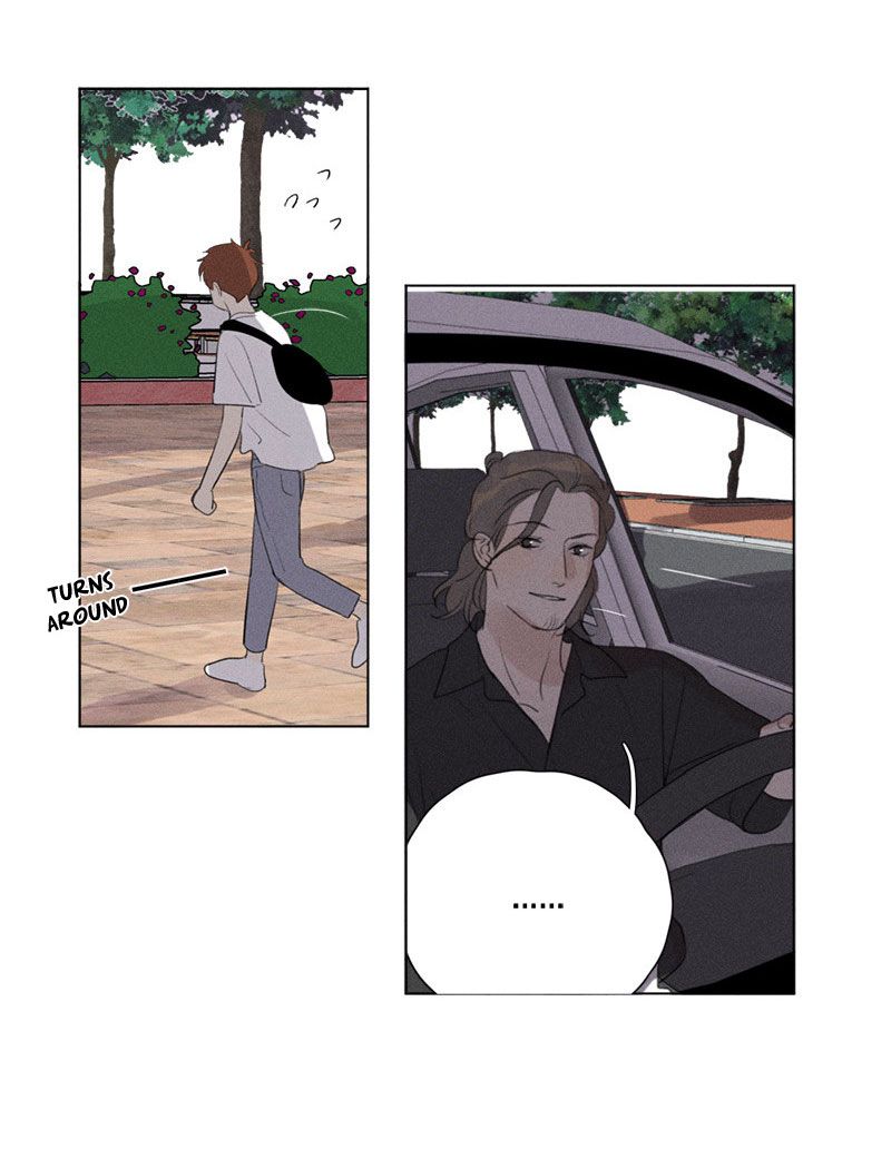 Page 34 of Chapter 122