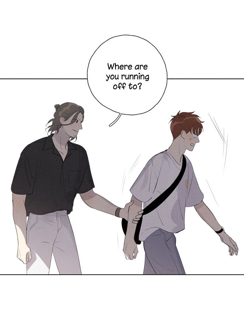 Page 35 of Chapter 122