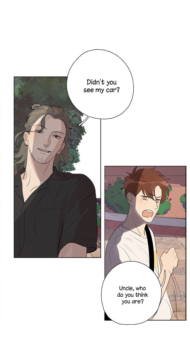Page 36 of Chapter 122