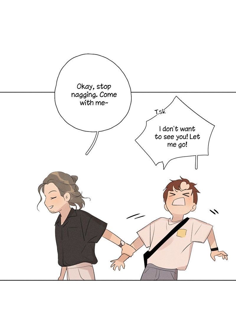 Page 37 of Chapter 122
