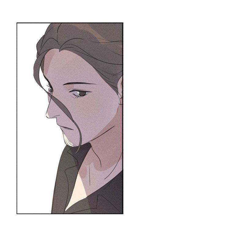 Page 38 of Chapter 122