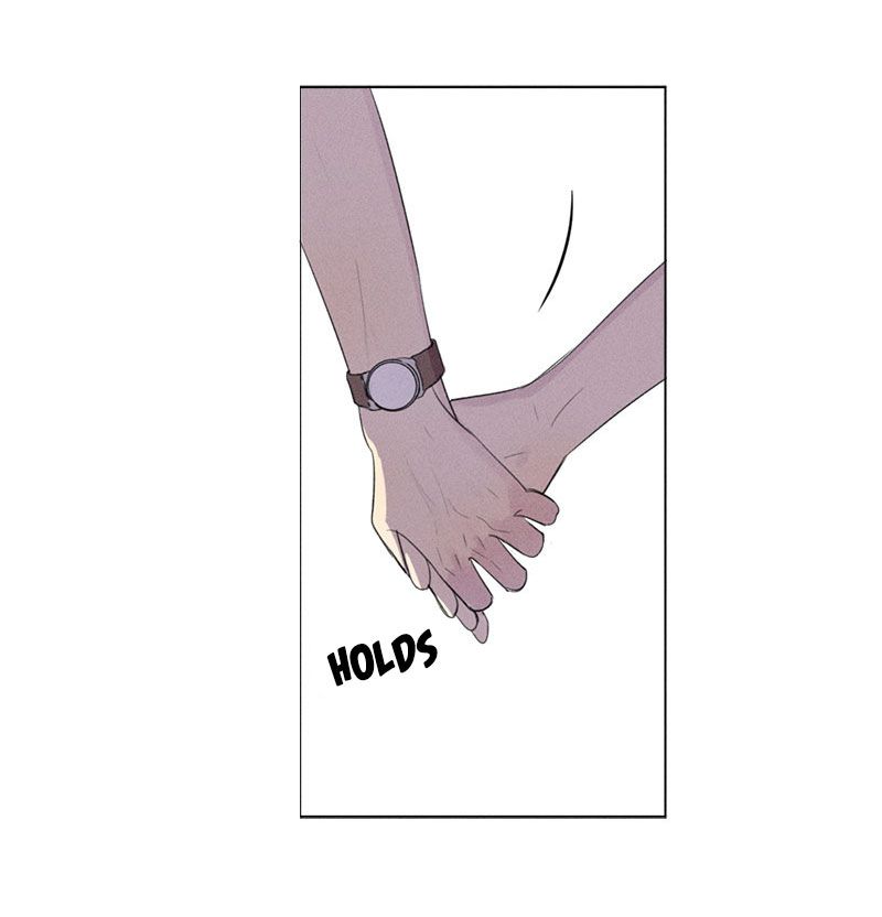 Page 39 of Chapter 122