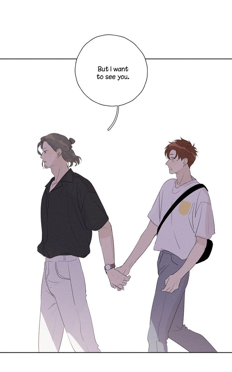 Page 40 of Chapter 122