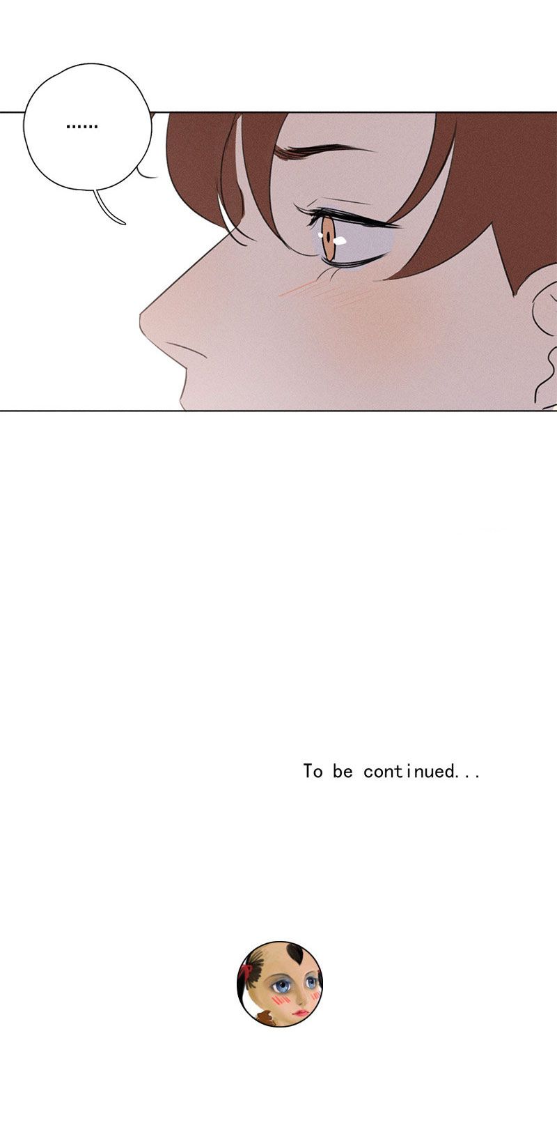 Page 41 of Chapter 122