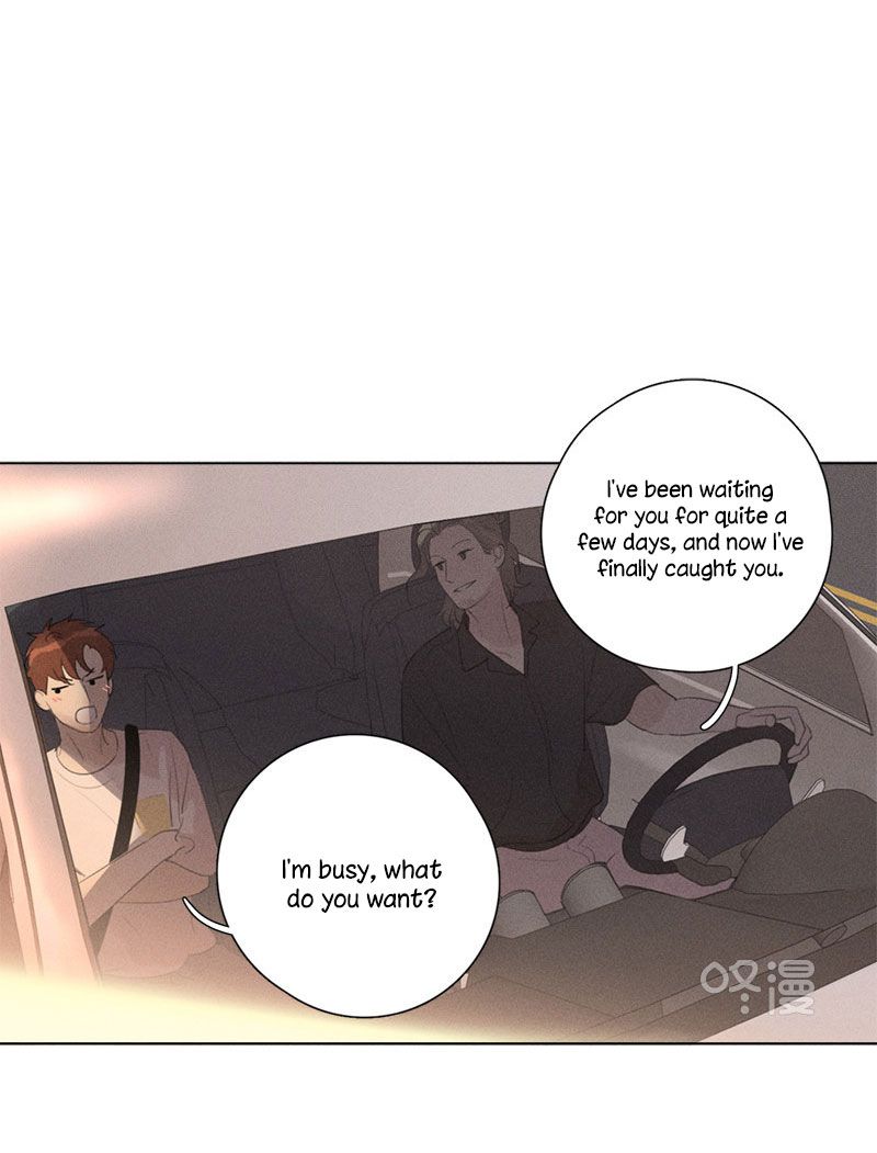Page 2 of Chapter 123