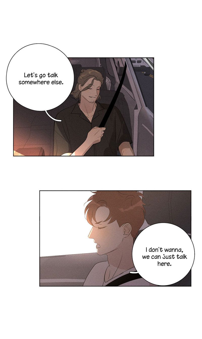 Page 3 of Chapter 123