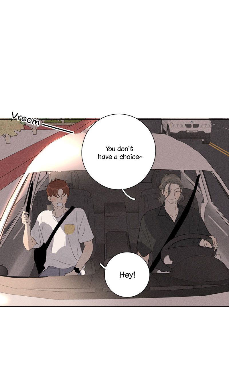 Page 4 of Chapter 123