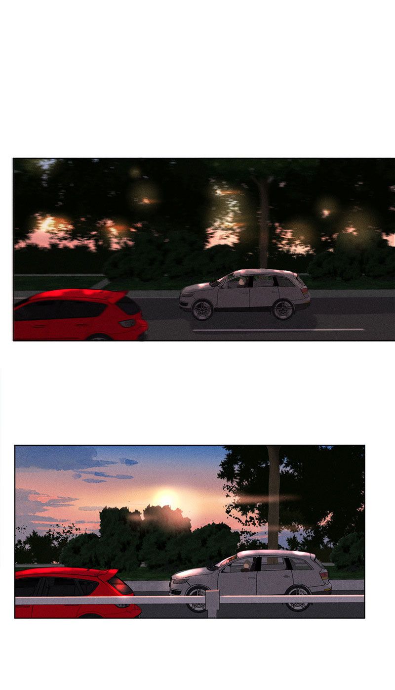 Page 5 of Chapter 123