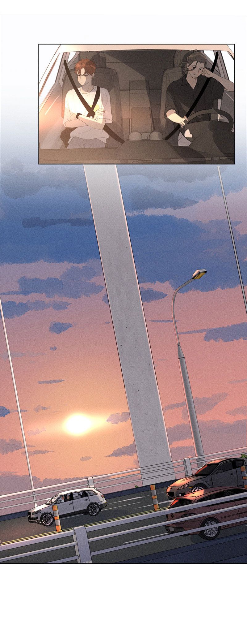 Page 6 of Chapter 123