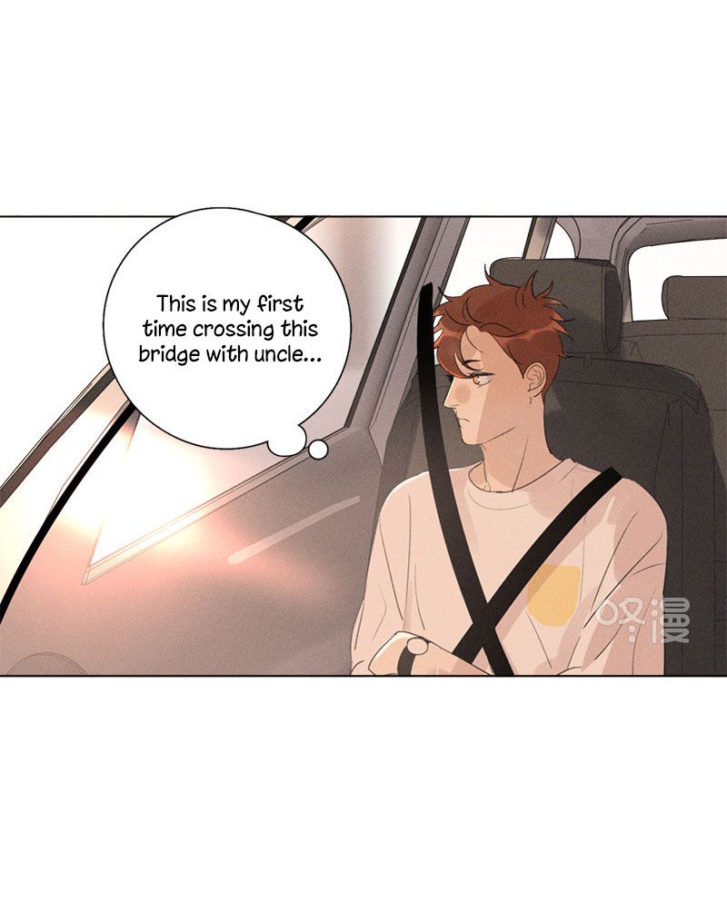 Page 7 of Chapter 123