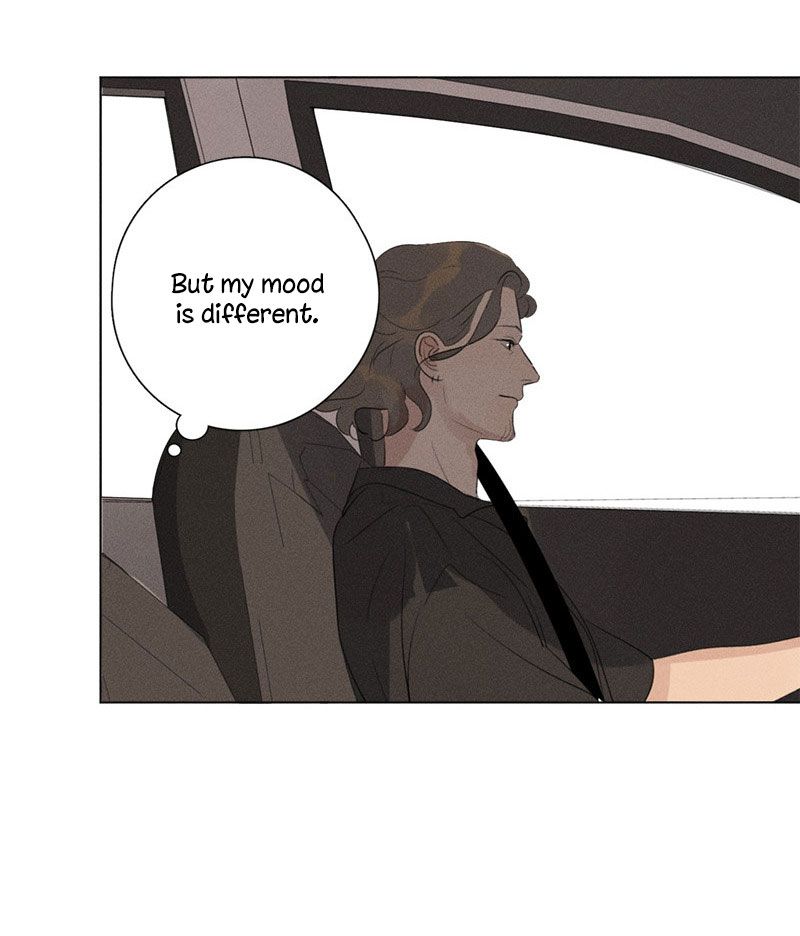 Page 9 of Chapter 123